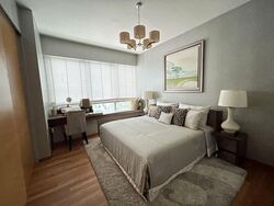 One Shenton (D1), Apartment #595219981
